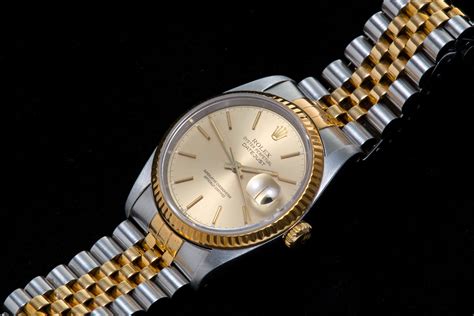 prezzo rolex nel 1990|rolex watches from the 1990s.